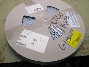 Spool of  500 sumida cdrh124np-6r8mc inductors 6.8uH 20% 100KHz [3*L-10.75] - Picture 1 of 7