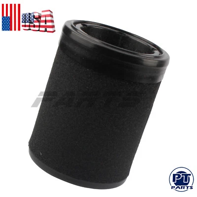 Elemento de filtro de aire 11013-1292 para Kawasaki Prairie KVF360 2003-2013 4x4 Foto 1 de 4