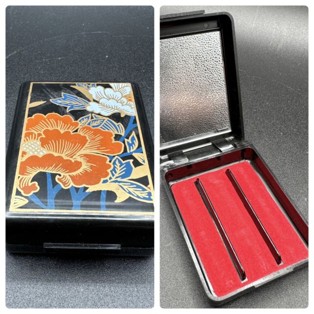 Lipstick Holder With Mirror for sale