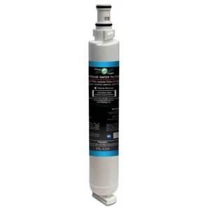 Filtro de nevera FilterLogic reemplaza Fisher & Paykel RS90AU1 - Leer descripción - Imagen 1 de 1