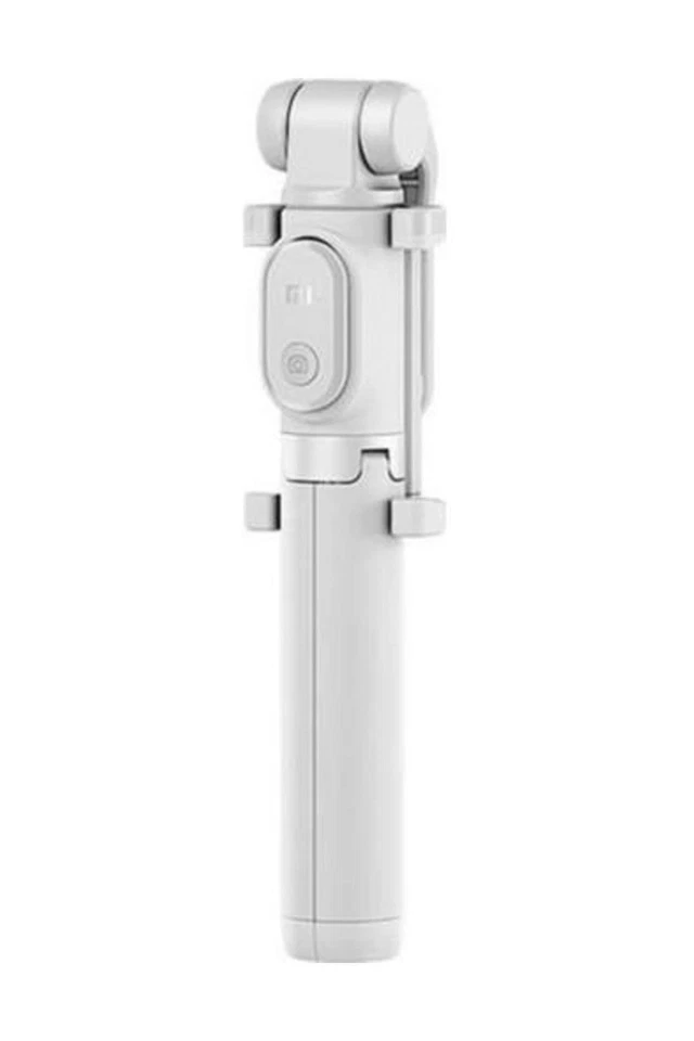 Xiaomi Mi Selfie Stick Tripod Grey - Image 1 of 4