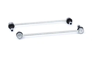 1PC Front Stabilizer Link RH for Honda Civic CL-6160R* OEM: 51320-TR0-A01 - Picture 1 of 1