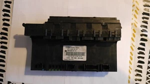 SCATOLA FUSIBILI MERCEDES 2115455301 - Foto 1 di 4