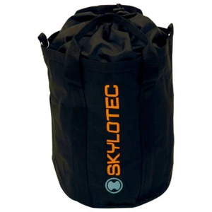 Skylotec Seilsack Rope Bag, Größe 3 ACS-0009-3 (Seiltasche Gerätesack) - Bild 1 von 1