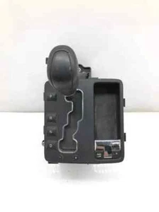2005-2007 Jeep Grand Cherokee Automatic Trans Floor Gear Shift Shifter Assembly - Picture 1 of 3