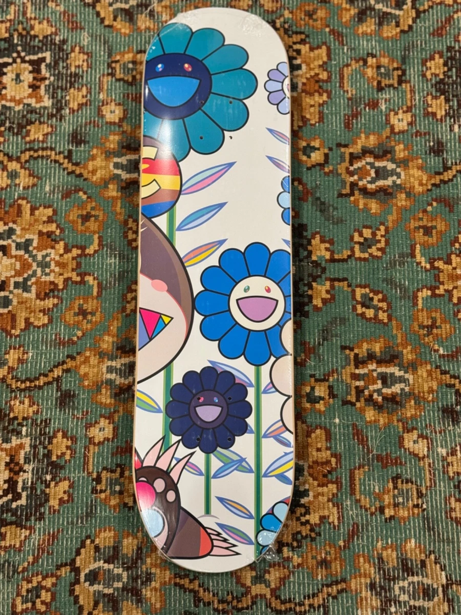 naoki murakami出品 森様専用】スカLPセット V.A. : Tokyo Riddim 1976-1985 (LP) | 魅惑の