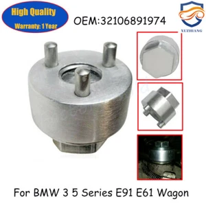 Herramienta de pieza de empuje por bastidor de dirección para BMW EPS F30 F3x 1 2 3 4 Serie 32106891974 - Imagen 1 de 9