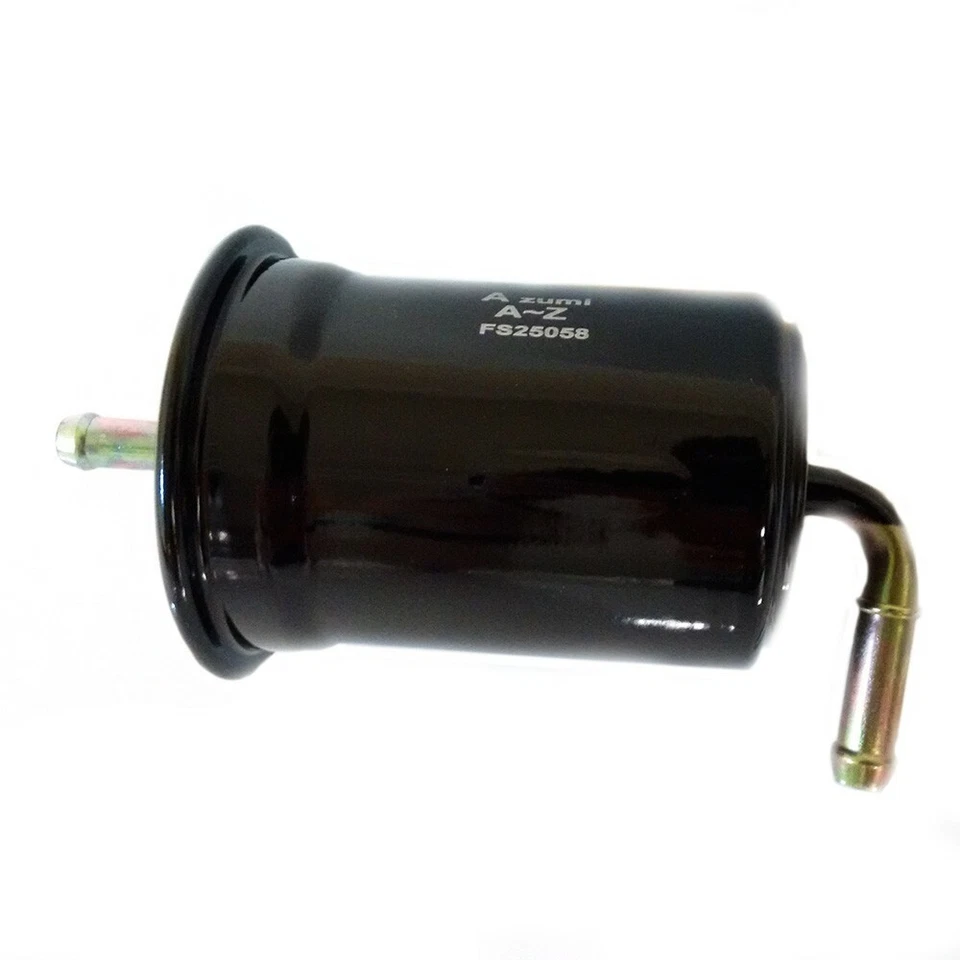 Fuel Filter To Fit Mazda 323 Astina Etude Famillia - Image 1 of 1