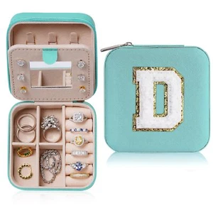 Travel Gifts for Women Girls Birthday Gifts for Women | Mothers Day Gifts | T... - Picture 1 of 7