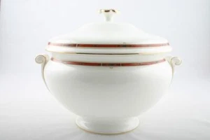 Wedgwood - Colorado - Soup Tureen + Lid - 155068G - Picture 1 of 1