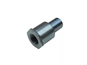 MOCAL 602 5/8UNF OIL COOLER SANDWICH PLATE CENTRE BOLT MG 1500 TRIUMPH SPITFIRE - Picture 1 of 3
