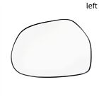 1X Driver Left Side Mirror Glass Fits For 2003-09 Toyota 4Runner | Lexus Gx470