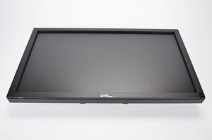 Dell Monitor 22” P2211Ht FHD 1920x1080 Widescreen VGA DVI NO STAND - Picture 1 of 6