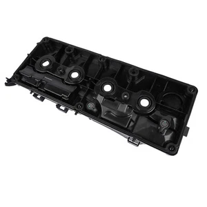 Coperchio Valvole Motore per Audi A4 A5 A6 Q5 Seat Exeo 2.0 TDI Quattro Diesel - Imagen 1 de 10