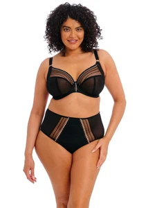 Elomi Matilda Plunge Bra 8900 Underwired