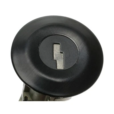 Cerradura de maletero para Ford Thunderbird 1986-1993, Lincoln Continental, Mercury Cougar Foto 1 de 4