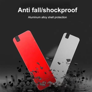 Portable SSD 64GB External Hard Disk High Speed Solid State Drive USB3.0 Type-C - Afbeelding 1 van 44