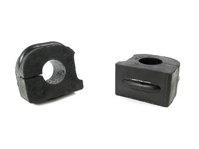 Kit de buje de barra estabilizadora frontal al marco Plymouth Acclaim 1989-1995 57792KQPN Foto 1 de 2