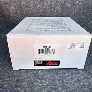 Carter Mechanical Fuel Pump M60185 for Ford E-100 Econoline 1980-1982 - Bild 1 von 3