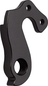 Wheels Manufacturing Derailleur Hanger - 148 - Picture 1 of 1