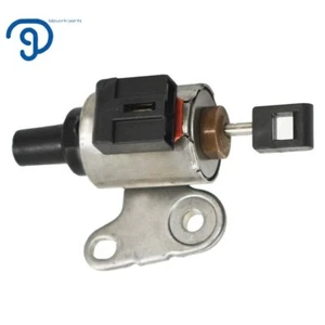 JF010E RE0F09A RE0F09B CVT Step Stepper Motor Fit For Nissan Altima MaximaMurano - Bild 1 von 8