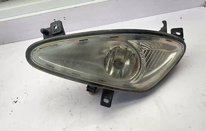 07-09 MERCEDES S550 W221 LEFT DRIVER FOGLIGHT FOG LIGHT LAMP OEM - Picture 1 of 7