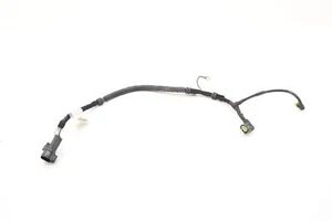 2018 - 2025 ALFA ROMEO STELVIO REAR LEFT EPB PARKING BRAKE WIRE OEM 00505518450 - Picture 1 of 9