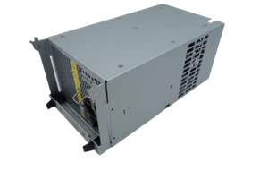 NEW Genuine Power Supply Dell 0094535-03 Equallogic 450W P61TG - Zdjęcie 1 z 5