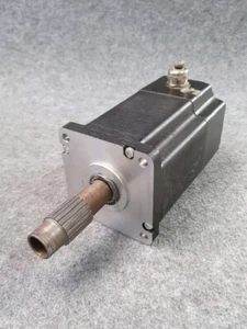 BERGER LAHR  52128035000   SIG POSITEC  VRDM 31117/50 LWB - Picture 1 of 11