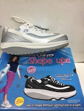 converse chuck taylor 70s donna giallo