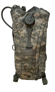 Camelbak Thermobak Hydration System Carrier with Bladder ACU - Picture 1 of 3