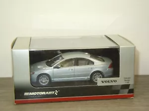 Volvo S80 - Motorart 1:43 - in Box *67502 - Imagen 1 de 6