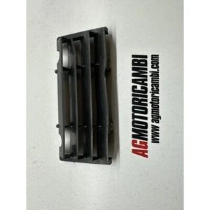 GRIGLIA RADIATORE HM 50 2T CRE - Imagen 1 de 3