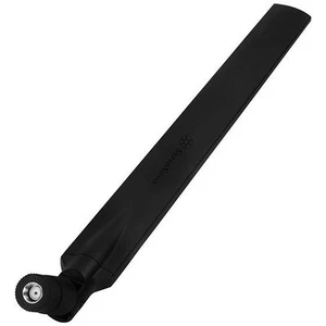 Silverstone SST-WAD17 Dual band WIFI Antenna- 2.4-2.5GHz 5dBi/5.1-5.8GHz - Picture 1 of 3
