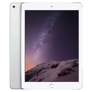 Unlocked 128GB iPad Air 2 for sale | eBay