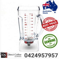 Compact Food Processor 500mL 