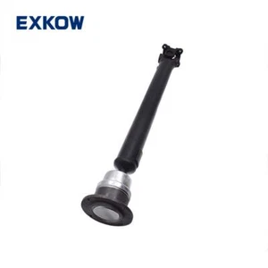 PROPELLER SHAFT fit for SUZUKI GRAND VITARA 2004-2014 - Picture 1 of 8