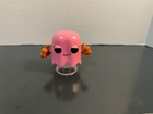 Funko Pop! Vinyl: PAC-MAN - Pinky #85 OOB LOOSE
