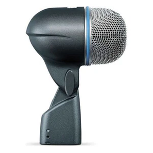 Shure Beta 52A Kick Drum Microphone - Picture 1 of 4