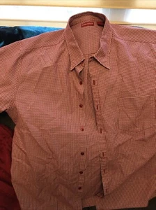 pure stuff shirt - Picture 1 of 3