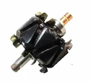 GENUINE BRAND NEW KIA RONDO 2007-2009 ROTOR ASSY-GENERATOR - Picture 1 of 2