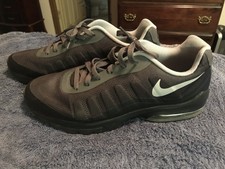 Men’s Nike Shoes Size 12