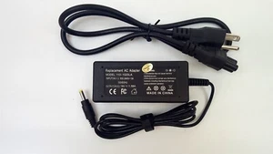 Generic 30W Netzteil Ladegerät für HP Mini 19V 1.58A 110-1020LA - Bild 1 von 5