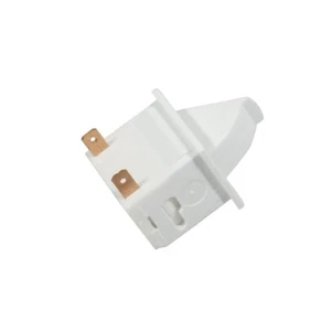 WR23x10530 Light Switch for GE refrigerator - Picture 1 of 1