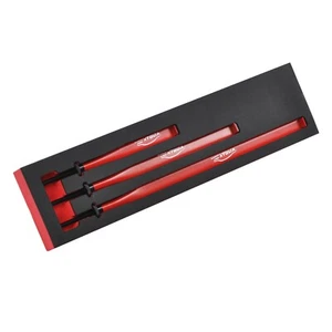 3 Pieces Extension Clamps Tool Hose Clamps and Hold Nuts, Bolts, Clamping Tool - Picture 1 of 11