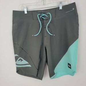 Las mejores ofertas en Quiksilver Gris para Hombres | eBay