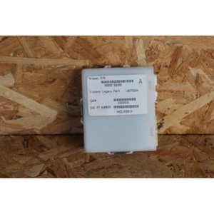 98800EB300 Control Module Nissan Pathfinder 3 III (R51) (2005 >) 2.5 DCI 4WD Y - Picture 1 of 4