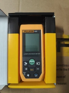 1PC FLUKE 405 laser rangefinder fast shipping - Picture 1 of 4