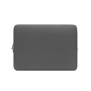 Tablet Case Sleeve Bag Cover Pouch Soft For Macbook iPad mini Air Pro 11“-15.6” - Picture 1 of 18