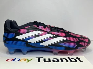 Botines de fútbol Adidas Copa Pure 2 Elite FG "Reemergence Pack" NUEVOS IG8711 - Imagen 1 de 6